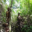2017_Vanuatu_Tanna_Lowinio_19