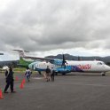 2017_Vanuatu_Tanna_avion_02