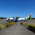 2017_Vanuatu_Tanna_avion_05