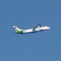 2017_Vanuatu_Tanna_avion_06