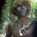 2017_Vanuatu_Tanna_black_Magic_Tour_01