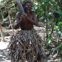 2017_Vanuatu_Tanna_black_Magic_Tour_02
