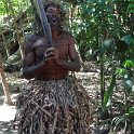 2017_Vanuatu_Tanna_black_Magic_Tour_03