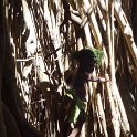 2017_Vanuatu_Tanna_black_Magic_Tour_08