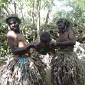 2017_Vanuatu_Tanna_black_Magic_Tour_13