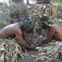 2017_Vanuatu_Tanna_black_Magic_Tour_14