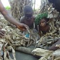 2017_Vanuatu_Tanna_black_Magic_Tour_16