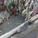 2017_Vanuatu_Tanna_black_Magic_Tour_17