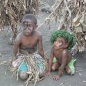 2017_Vanuatu_Tanna_black_Magic_Tour_18