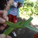 2017_Vanuatu_Tanna_black_Magic_Tour_19