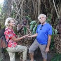 2017_Vanuatu_Tanna_black_Magic_Tour_21
