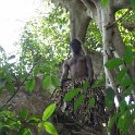 2017_Vanuatu_Tanna_black_Magic_Tour_24