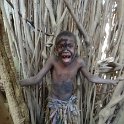 2017_Vanuatu_Tanna_black_Magic_Tour_26