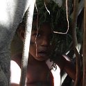 2017_Vanuatu_Tanna_black_Magic_Tour_27