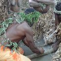 2017_Vanuatu_Tanna_black_Magic_Tour_29