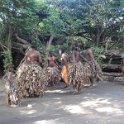 2017_Vanuatu_Tanna_black_Magic_Tour_30