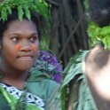 2017_Vanuatu_Tanna_black_Magic_Tour_31