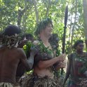 2017_Vanuatu_Tanna_black_Magic_Tour_32