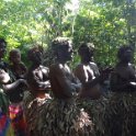 2017_Vanuatu_Tanna_black_Magic_Tour_33