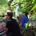2017_Vanuatu_Tanna_black_Magic_Tour_34