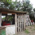 2017_Vanuatu_Tanna_hotel_environs_01
