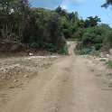 2017_Vanuatu_Tanna_hotel_environs_03