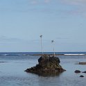2017_Vanuatu_Tanna_hotel_environs_11