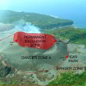 2017_Vanuatu_Tanna_volcan_Yasur_01