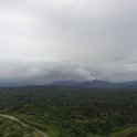 2017_Vanuatu_Tanna_volcan_Yasur_02