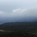 2017_Vanuatu_Tanna_volcan_Yasur_04