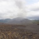 2017_Vanuatu_Tanna_volcan_Yasur_09