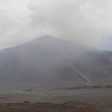 2017_Vanuatu_Tanna_volcan_Yasur_10