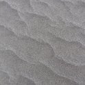 2017_Vanuatu_Tanna_volcan_Yasur_11