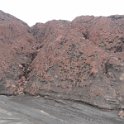 2017_Vanuatu_Tanna_volcan_Yasur_12
