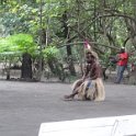 2017_Vanuatu_Tanna_volcan_Yasur_13