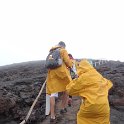 2017_Vanuatu_Tanna_volcan_Yasur_14