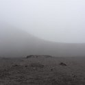 2017_Vanuatu_Tanna_volcan_Yasur_15