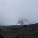 2017_Vanuatu_Tanna_volcan_Yasur_16