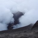 2017_Vanuatu_Tanna_volcan_Yasur_17
