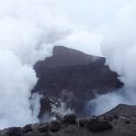 2017_Vanuatu_Tanna_volcan_Yasur_19
