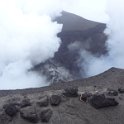 2017_Vanuatu_Tanna_volcan_Yasur_20