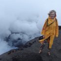 2017_Vanuatu_Tanna_volcan_Yasur_21