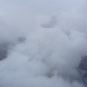 2017_Vanuatu_Tanna_volcan_Yasur_22
