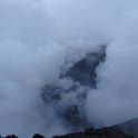 2017_Vanuatu_Tanna_volcan_Yasur_23