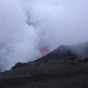 2017_Vanuatu_Tanna_volcan_Yasur_25