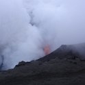 2017_Vanuatu_Tanna_volcan_Yasur_26
