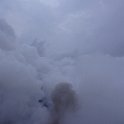2017_Vanuatu_Tanna_volcan_Yasur_27