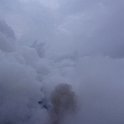 2017_Vanuatu_Tanna_volcan_Yasur_28