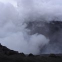 2017_Vanuatu_Tanna_volcan_Yasur_29
