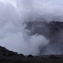 2017_Vanuatu_Tanna_volcan_Yasur_31